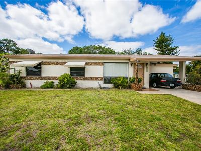 4400 SW 24th St, Fort Lauderdale, FL, 33317