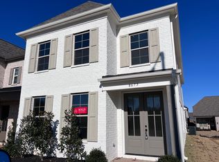 8675 Colleton Way, Cordova, TN 38018