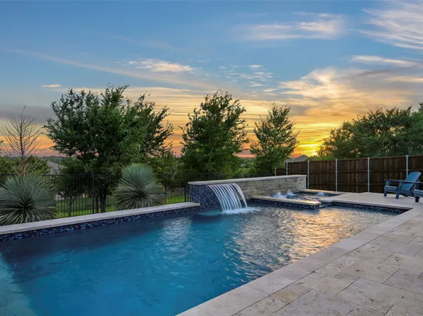 6417 Tuckers Pl, Rowlett, TX 75089