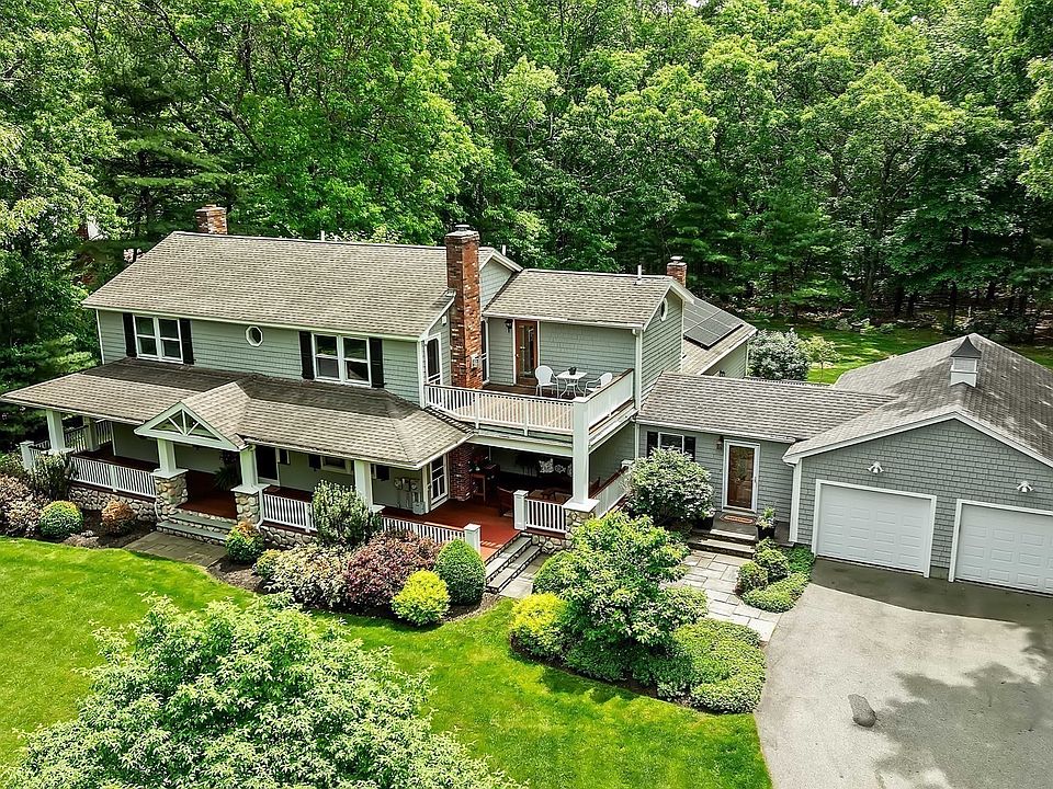 1st image of 6 Brooks Hill Rd