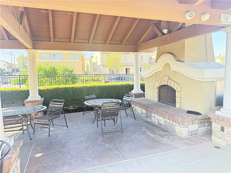 9606 Harvest Vista Dr — Photo 20