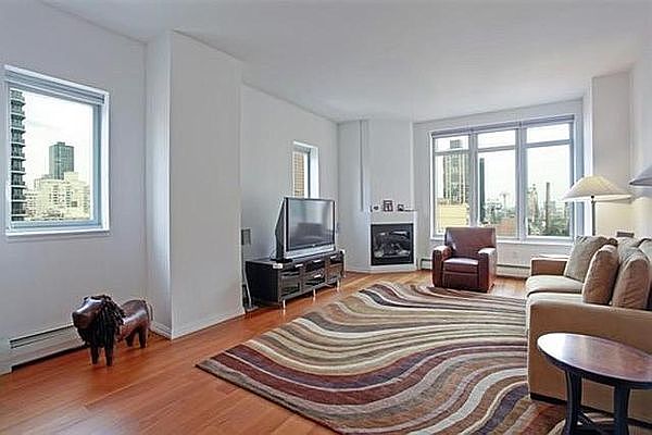 1st image of 205 E 59th St APT 14C