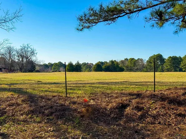 Tbd Fm 555, Gilmer, TX 75645