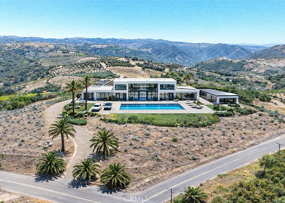 1st image of 1 El Calamar Rd Lot 9