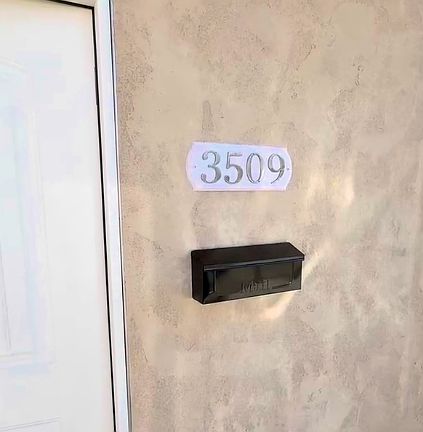 2nd image of 3509 Pomeroy St