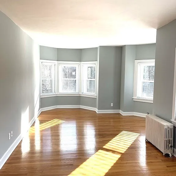3 Englewood Ave #10 — Photo 5