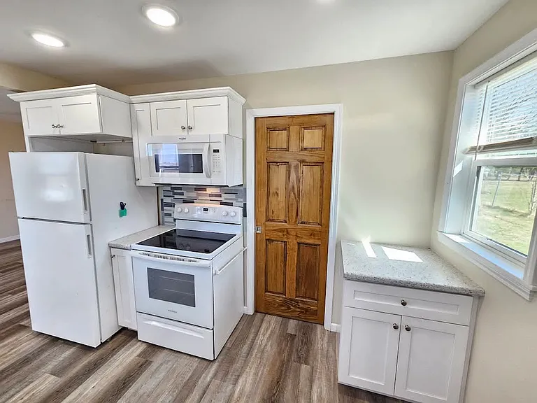 104 W Garfield Ave #1 — Photo 10