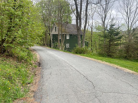 5th image of 26 Wrights St #24