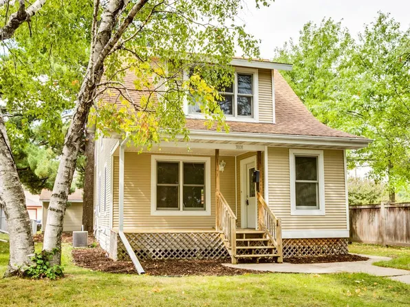 3808 30th Ave S, Minneapolis, MN 55406