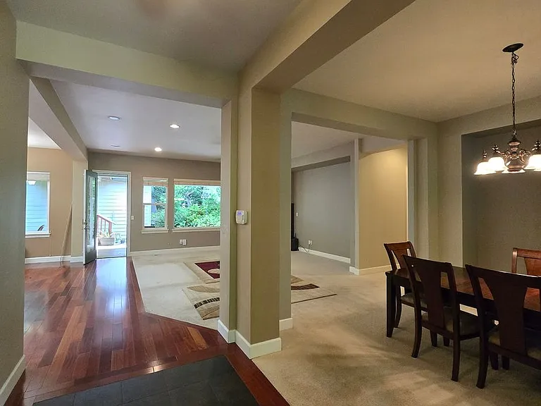 81 Mount Constance Way — Photo 5
