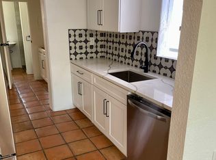 1406 E Brill St, Phoenix, AZ 85006