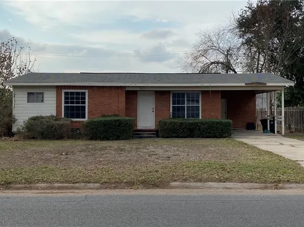 2617 N 8th St, McAllen, TX 78501