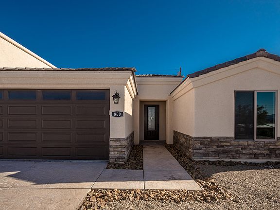 5th image of 860 Bluecrest Pl