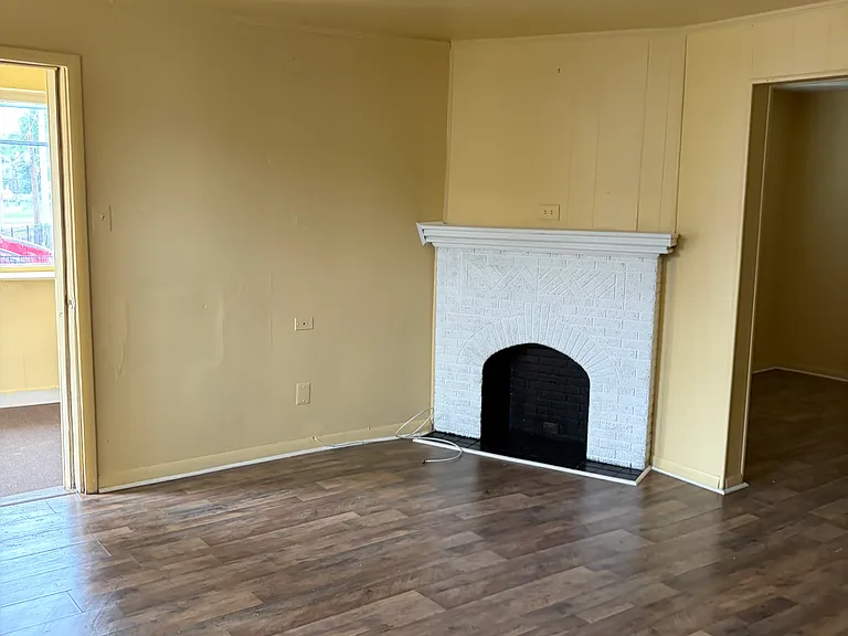357 Huntley Rd — Photo 10