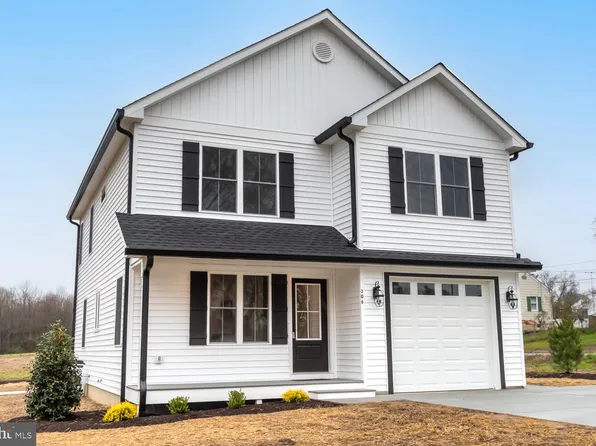 310 Windsor Ave, Centreville, MD 21617