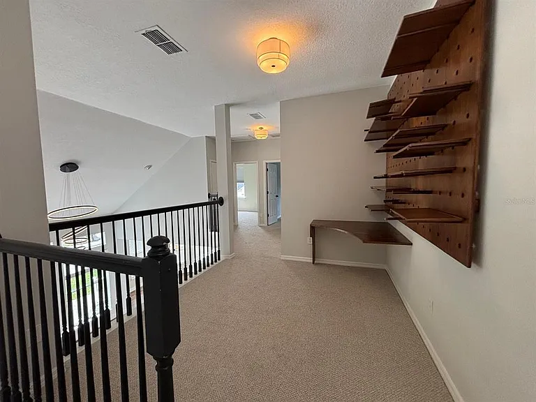 903 Yew Ct — Photo 27