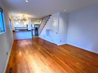 1625 Sixth Ave APT 3, Belmont, CA 94002