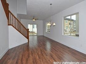 3rd image of 3662 W Lilac Heights Dr #417