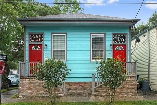 1st image of 1935 Jena St