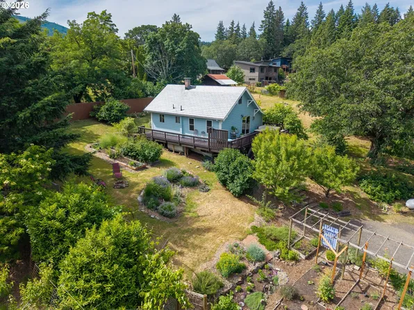 51 Columbia Ave, Underwood, WA 98651