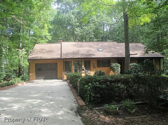 1st image of 1727 Margarita Ln