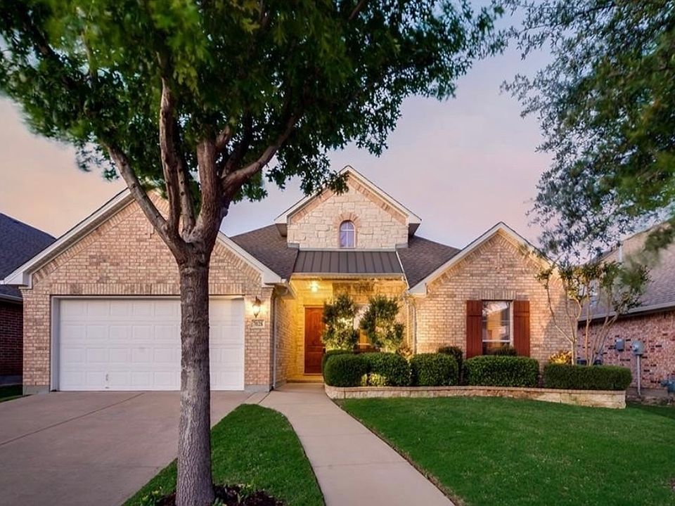1st image of 7028 San Luis Trl