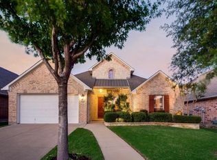 7028 San Luis Trl, Fort Worth, TX 76131