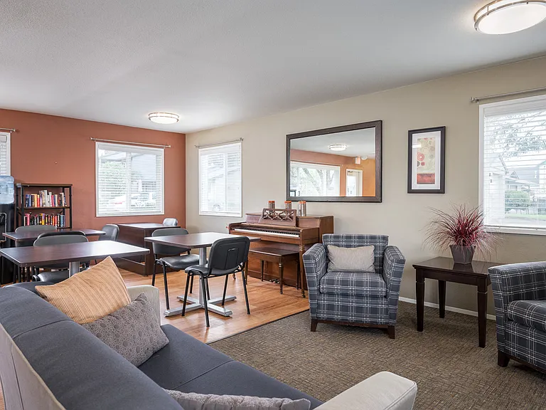 Canby Village — Photo 13