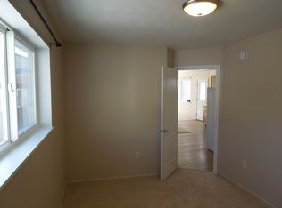 3785 W Machen Rd, Wasilla, AK 99623