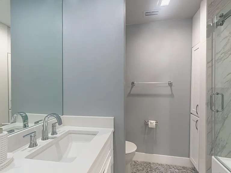 8216 Heritage Club Dr — Photo 16