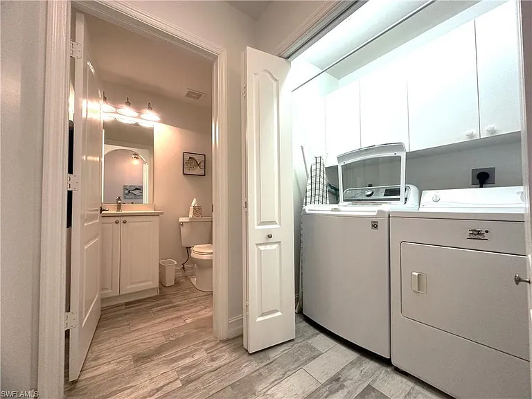 2880 Cypress Trace Cir #103 — Photo 23