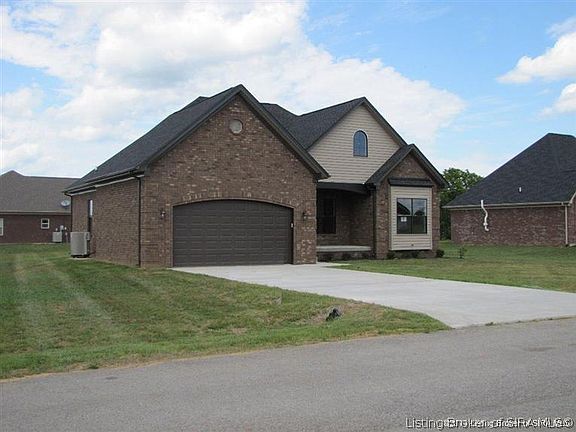 2nd image of 180 Kasey Lane