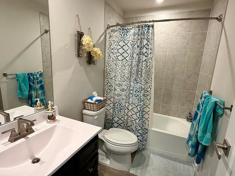 6032 Goshawk St — Photo 13