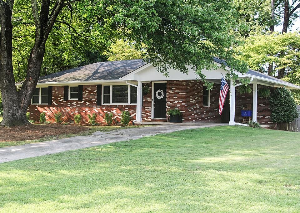 1st image of 1161 Starline Dr SE