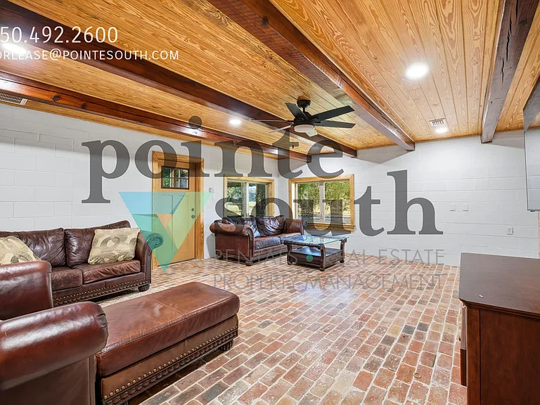 27522 Burkhardt Dr — Photo 9
