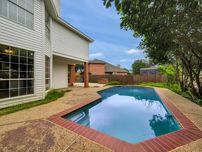 5208 Glen Springs Trl — Photo 6