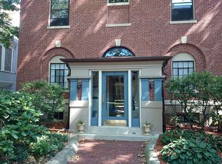 7 Beals St #1, Brookline, MA 02446