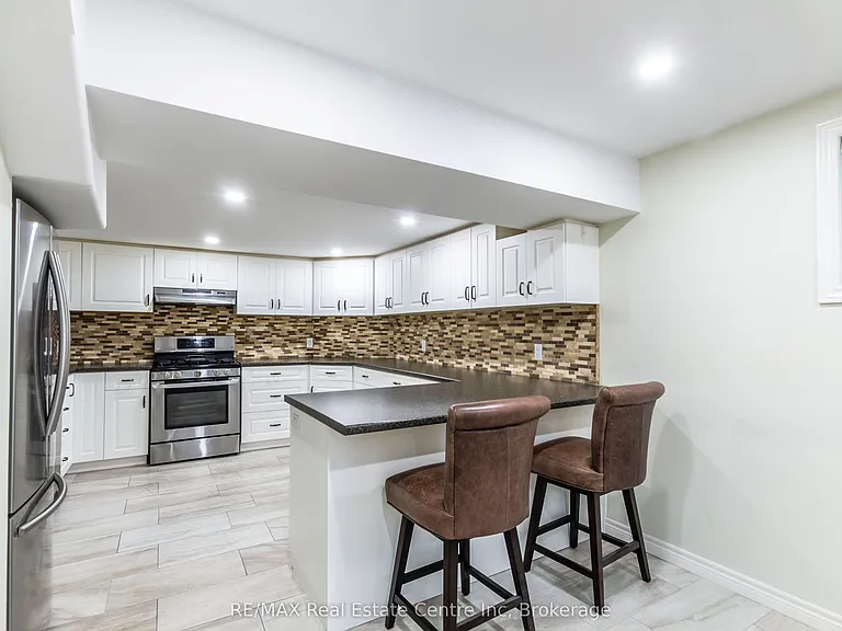 79 Woodland Glen Dr — Photo 5
