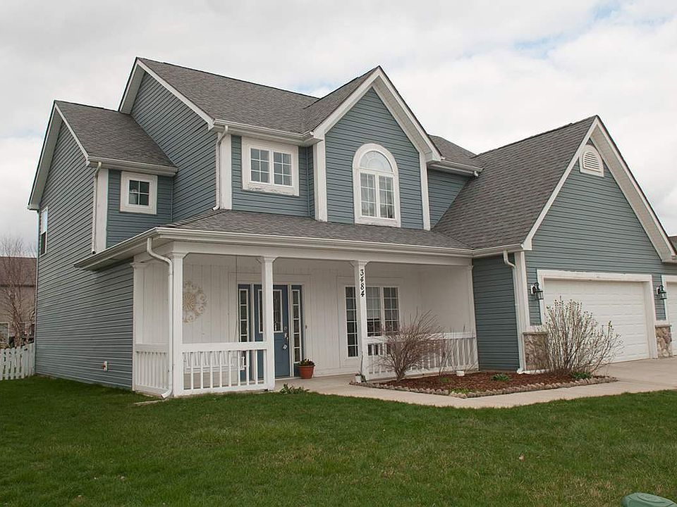 1st image of 3484 Tunbridge Way