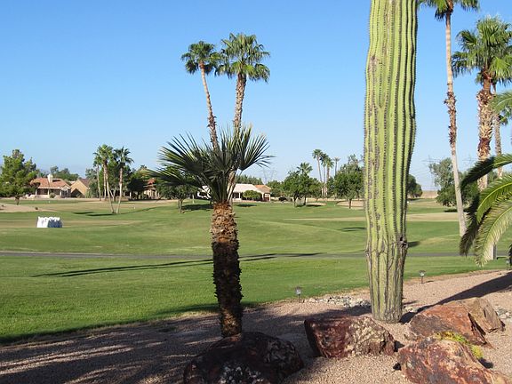 2nd image of 22632 N Hermosillo Dr