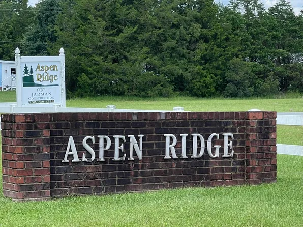 3028 Condor Court, Deep Run, NC 28525