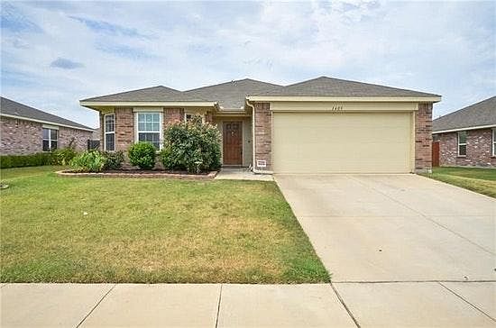 1405 Eagles Nest Trail