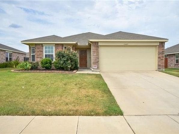 1405 Eagles Nest Trl