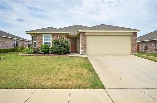 1405 Eagles Nest Trl Photo 1