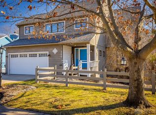 260 Foliage Ln, Springboro, OH 45066