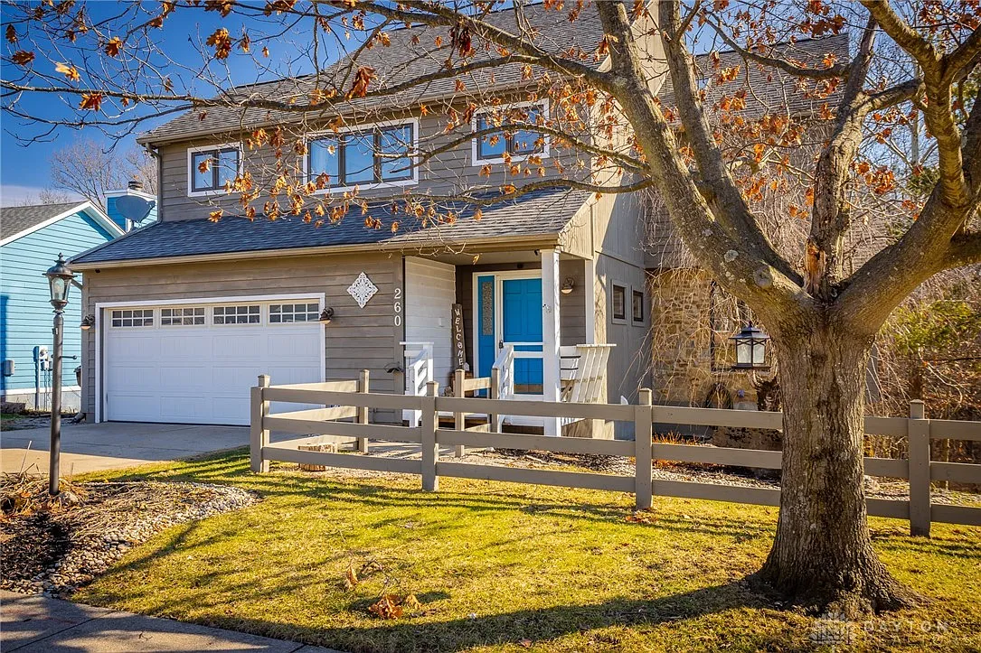260 Foliage Ln photo 1