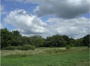 197 Frances Dr, Grayslake, IL 60030