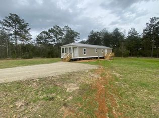 2075 Road 358, Kiln, MS 39556