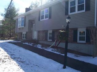 74 North St, Danvers, MA 01923