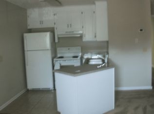 100 Gunter Ln APT B, Enterprise, AL 36330